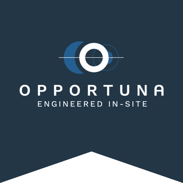 Opportuna